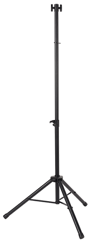 

Штатив Ballu BIH-LS-220 для BIH-L, телескопический, стальной, BIH-LS-220