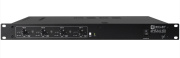фото Усилитель  Ecler eHSA4-60