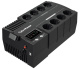 фото Источник бесперебойного питания CyberPower BS850E