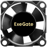 фото Вентилятор Exegate ExtraPower EP03010S3P