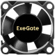 фото Вентилятор для корпуса Exegate ExtraPower EP03010S3P