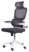 фото Brabix OC4106-plw-G (OM889B-plw-G)