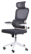 фото Кресло офисное Brabix OC4106-plw-G (OM889B-plw-G) в Санкт-Петербургe