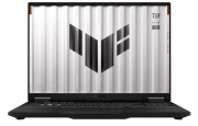 фото Ноутбук  ASUS TUF GAMING FX608JHR-RV035