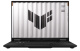 фото Ноутбук  ASUS TUF GAMING FX608JHR-RV035 в Красноярске 