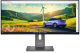 фото Монитор 34" Lenovo ThinkVision P34WD-40