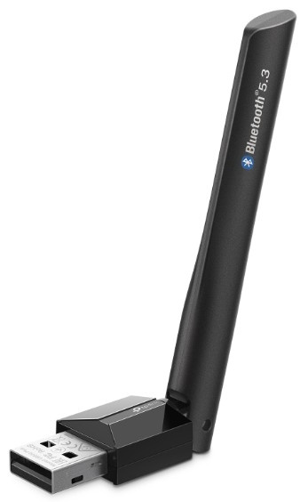 фото Адаптер  TP-LINK UB500 PLUS в Красноярске