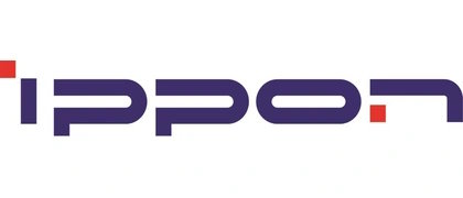 Шкаф,Ippon,40/65 (2043956)