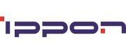 фото Шкаф Ippon 40/65 (2043956)