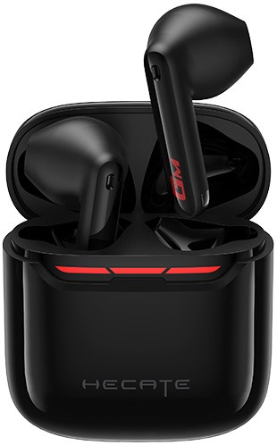 Изображение товара Гарнитура Edifier GM3 PLUS