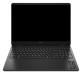 фото Ноутбук  HP OMEN Gaming 16-am0290TX в Санкт-Петербургe 