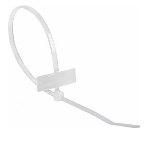 фото Хомут  Rexant 07-0206 в Уфе