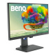 фото Монитор 27" BenQ PD2705Q