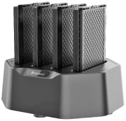 фото Зарядное устройство Newland NLS-MCD9350-4B
