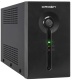 фото Источник бесперебойного питания  Crown CMU-SP650COMBO USB в Санкт-Петербургe