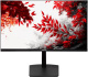 фото Монитор 31,5" RDW Computers RDW3207