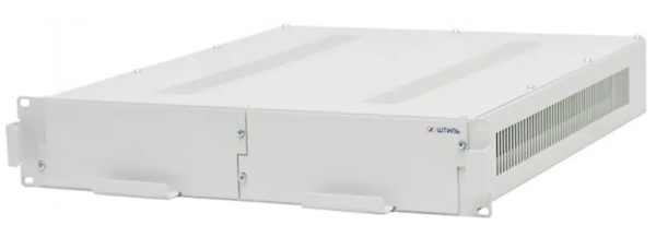 Изображение товара Батарейный модуль Штиль BMR-36-27 для систем резервного питания 36 В 27 Ач