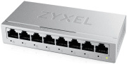 фото Коммутатор  ZYXEL GS-108B v5