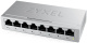фото Коммутатор  ZYXEL GS-108B v5 в Воронеже