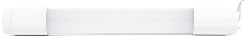 

Светильник Бастион SKAT LED-12VDC-2W-30A230 светодиодный, 12В, 2Вт, 30 светодиодов, 200лм, SKAT LED-12VDC-2W-30A230