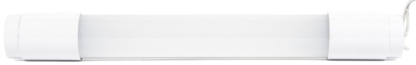 фото Светильник  Бастион SKAT LED-12VDC-2W-30A230 в Самаре
