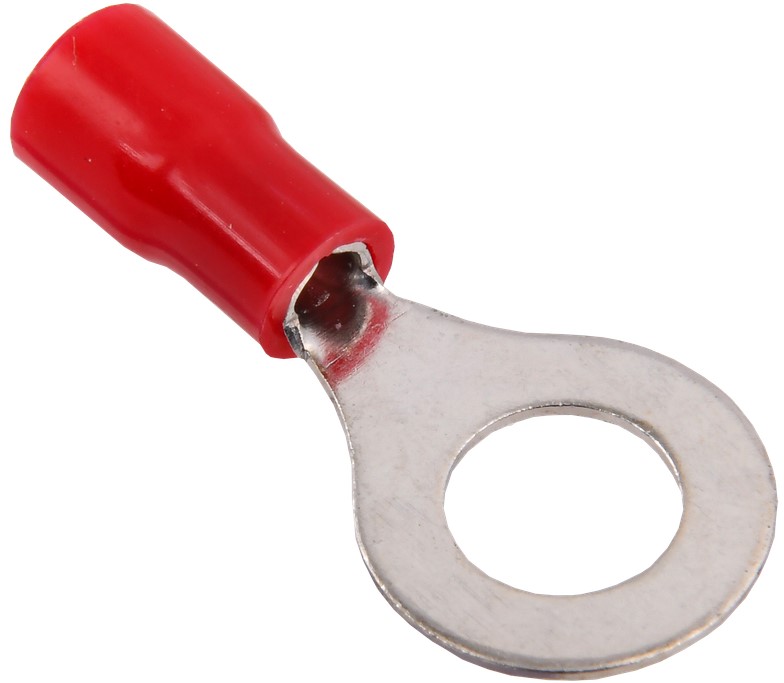 

Наконечник GENERICA UNL20-D15-4-6-G НКИ 1,25-6 кольцо 0,5-1,5мм (уп.100шт), UNL20-D15-4-6-G