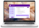 фото Ноутбук  Dell Pro 14 Plus 14 ", Core Ultra 7, 16 Гб RAM, 1 Тб SSD, Серый