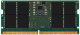 фото Модуль памяти SODIMM DDR5 16GB Kingston KVR64V52BS8-16 в Омске