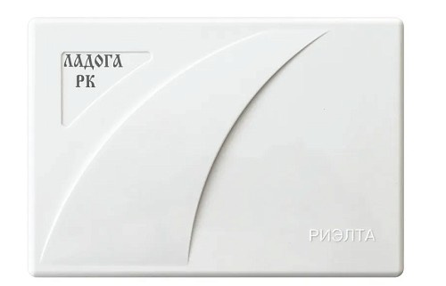 Изображение товара Система автоматизации для риэлторских агентств Ладога БРШС-РК-Р