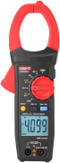 фото Токовые клещи UNI-T UT205A+
