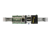 фото Кронштейн SNR SNR-VSH-19-1U-60-O-7035