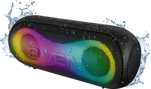 фото Колонка портативная Sven PS-165 в Казани