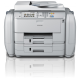 фото МФУ  Epson WorkForce Pro WF-R5690DTWF