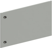 фото Дверь секционная внешняя  IEK FO-00-ESD-060-100