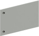 фото Дверь секционная внешняя IEK FO-00-ESD-060-100
