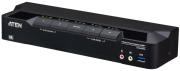 фото Переключатель KVM  Aten CS1944DPA-AT-G