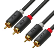 фото Кабель Greenconnect GCR-53116