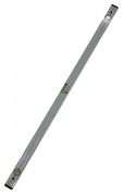 фото SAMGRUPP MET-082000120