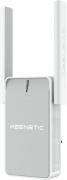 фото Ретранслятор  Netcraze NC-3311