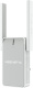 фото Ретранслятор  Netcraze NC-3311 в Санкт-Петербургe