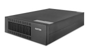фото Батарейный модуль ONTEK SMRT240BM3U