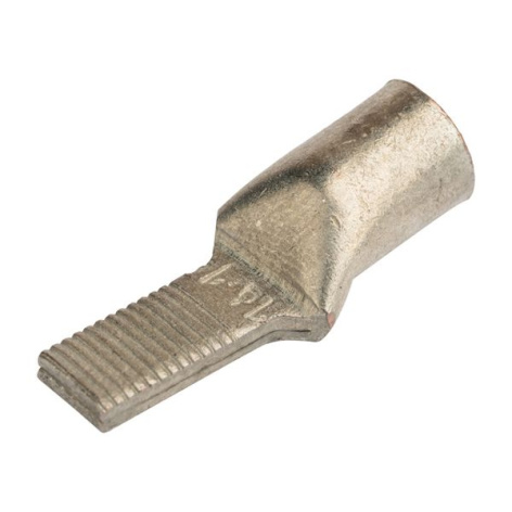 Изображение товара Наконечник EKF nshml-16-5.5-14