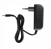 фото CADENA 5VDC,2A-DC