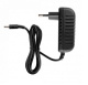 фото Блок питания  CADENA 5VDC,2A-DC