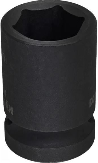 Изображение товара Головка Kraftool INDUSTRIE QUALITAT - надежный инструмент для крепежных работ