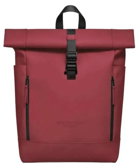 фото Рюкзак  Gaston Luga Rullen в Красноярске