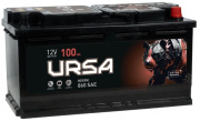 фото Батарея  URSA UE1000