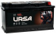 фото Батарея  URSA UE1000 в Воронеже