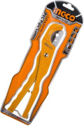 фото Ножницы  INGCO HPC0535