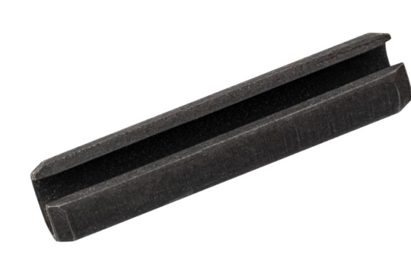 Изображение товара Аксессуар AccordTec Штифт пружинный 4х20